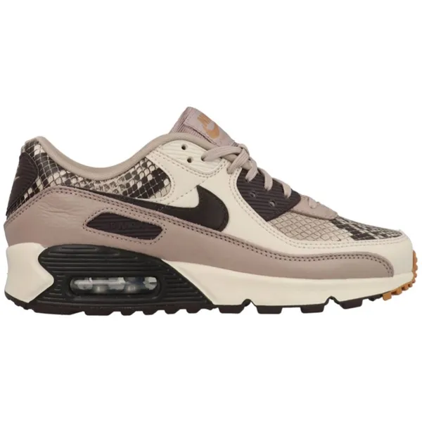 Nike Nike Sneakers Nike Air Max 90 "Snakeskin" — vergelijk prijzen bij 1 winkel