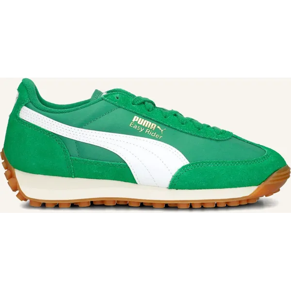 PUMA PUMA Easy Rider Jr Sneakers - Jongens — vergelijk prijzen bij 1 winkel