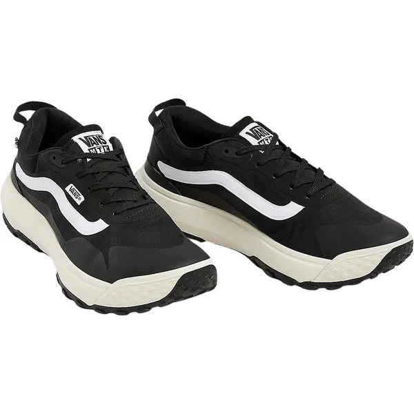 Vans Vans MTE Crosspath Sneakers Senior — vergelijk prijzen bij 1 winkel