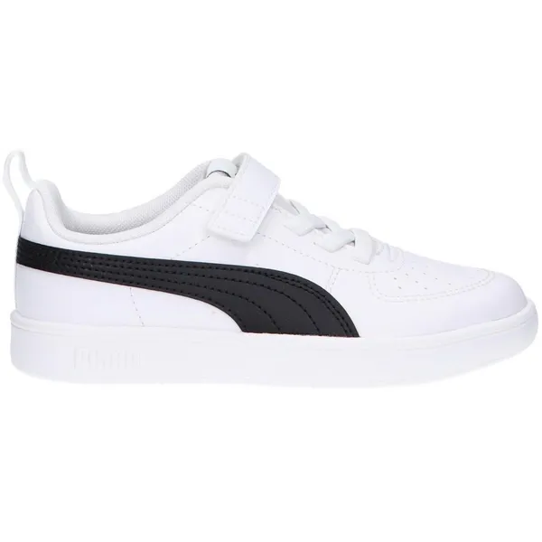 PUMA PUMA 385836 Rickie Ac Schoenen EU Jongen — vergelijk prijzen bij 1 winkel