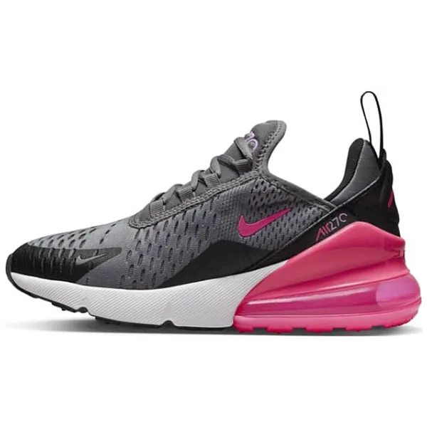 Nike Nike AIR MAX 270 GS kinderschoenen Maat 35,5 — vergelijk prijzen bij 1 winkel
