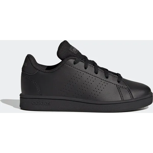 adidas adidas Sportswear Advantage Lifestyle Court Schoenen — vergelijk prijzen bij 2 winkels