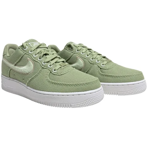 Nike Air Force 1 Low Groen