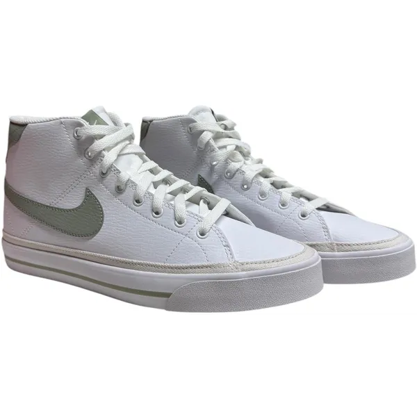 Nike Nike W Court Legacy Mid NN - Sneakers — vergelijk prijzen bij 1 winkel