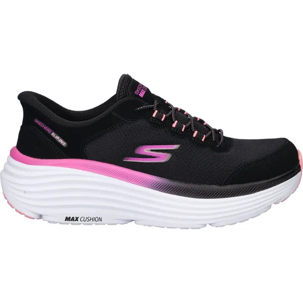 Skechers Skechers Hands Free Slip-Ins Max Cushioning Endeavor dames sneaker - multi — vergelijk prijzen bij 1 winkel