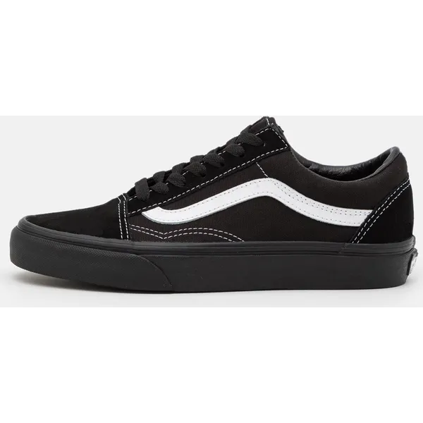 Vans Vans SUÈDE/CANVAS OLD SKOOL SCHOENEN — vergelijk prijzen bij 1 winkel