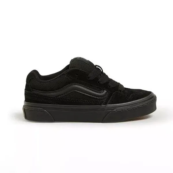 Vans Caldrone Sneakers Junior