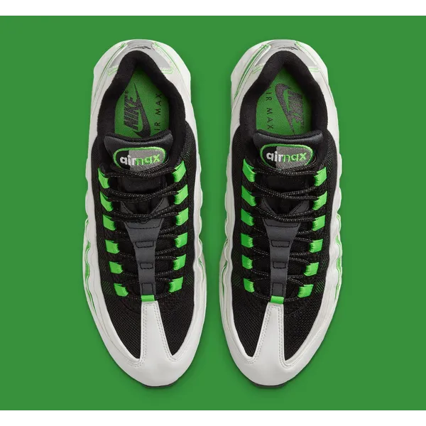 Nike Sneakers Nike Air Max 95 OG "Green Gusto"