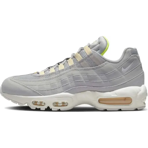 Nike Nike Air Max 95 NN — vergelijk prijzen bij 1 winkel
