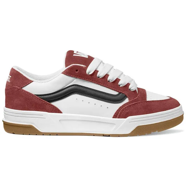 Vans Vans Hylane Schoenen EU Man — vergelijk prijzen bij 1 winkel