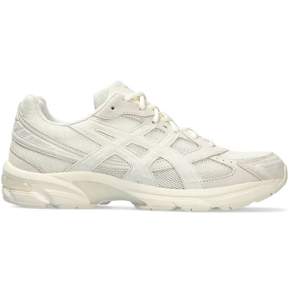 ASICS Gel-1130 Sneakers Dames Beige 39