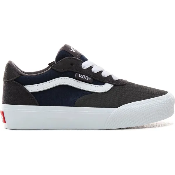 Vans Vans Yt Palomar Jongens Sneakers — vergelijk prijzen bij 1 winkel