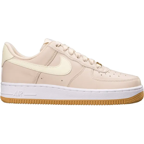 Nike Nike Air Force 1 Kleur als op foto