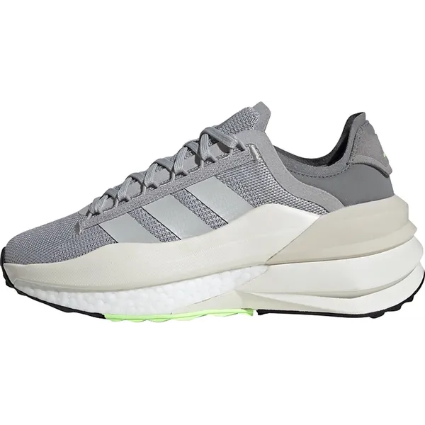 adidas adidas Sportswear Avryn_X Schoenen — vergelijk prijzen bij 1 winkel