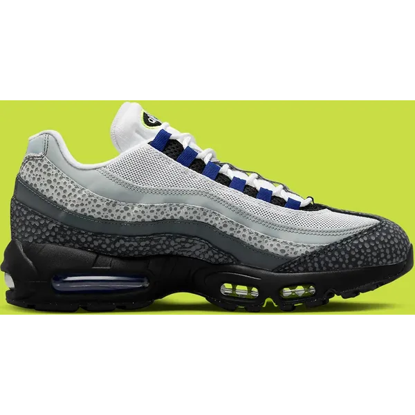 Nike Sneakers Nike Air Max 95 "Kiss My Airs"