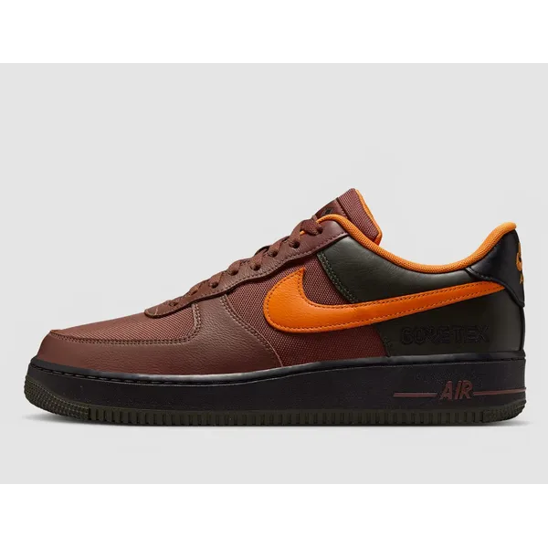 Nike Air force 1 GTX Bruin