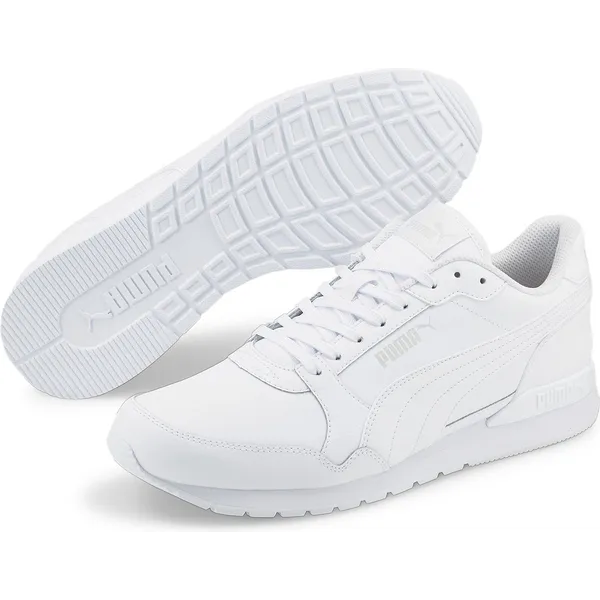 PUMA PUMA ST Runner v3 L 384855 — vergelijk prijzen bij 1 winkel