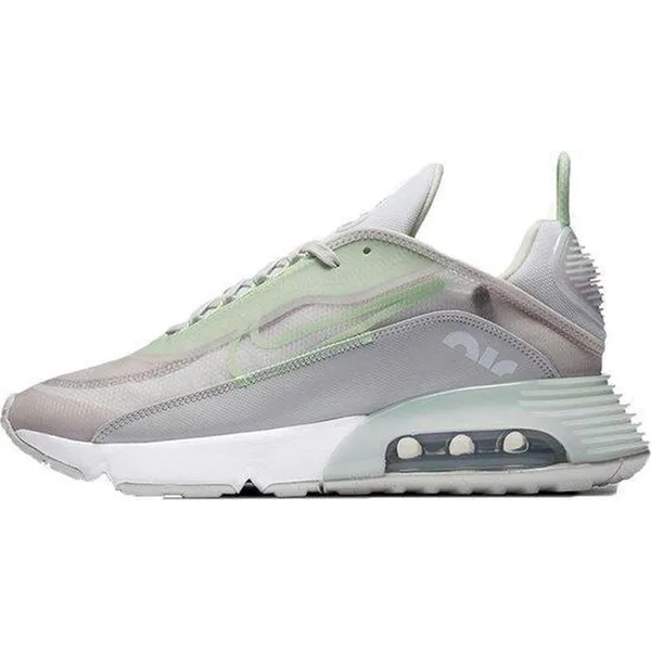 Nike Nike Air Max 2090 - Sneakers — vergelijk prijzen bij 1 winkel