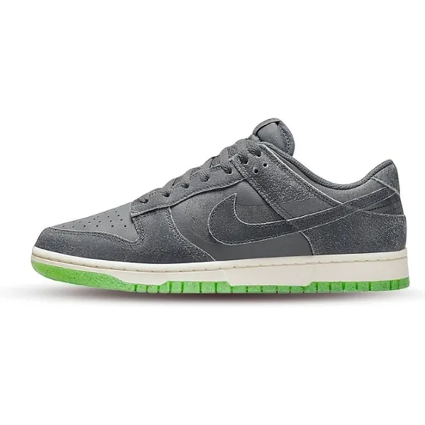 Nike Nike Dunk Low Retro PRM 'Halloween 2022' — vergelijk prijzen bij 1 winkel