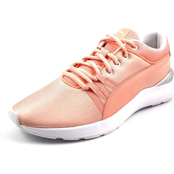 Puma Sneakers pink