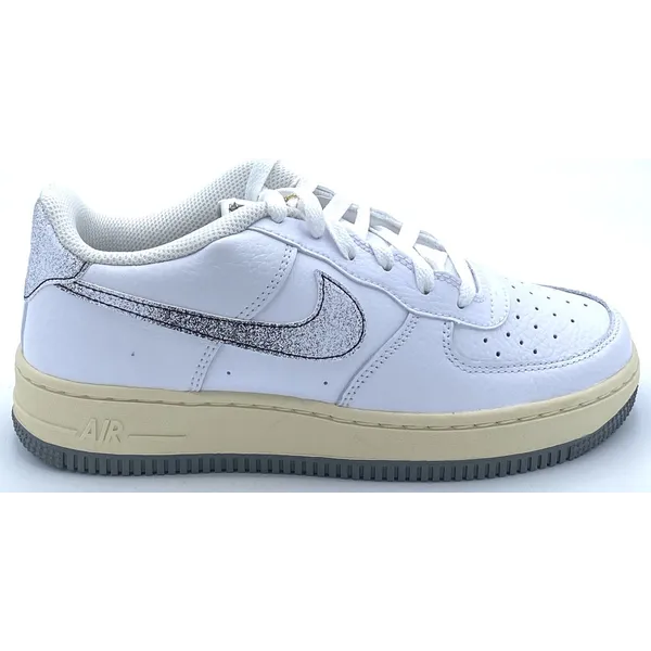 Nike Nike Air Force 1 LV8- Sneakers — vergelijk prijzen bij 1 winkel