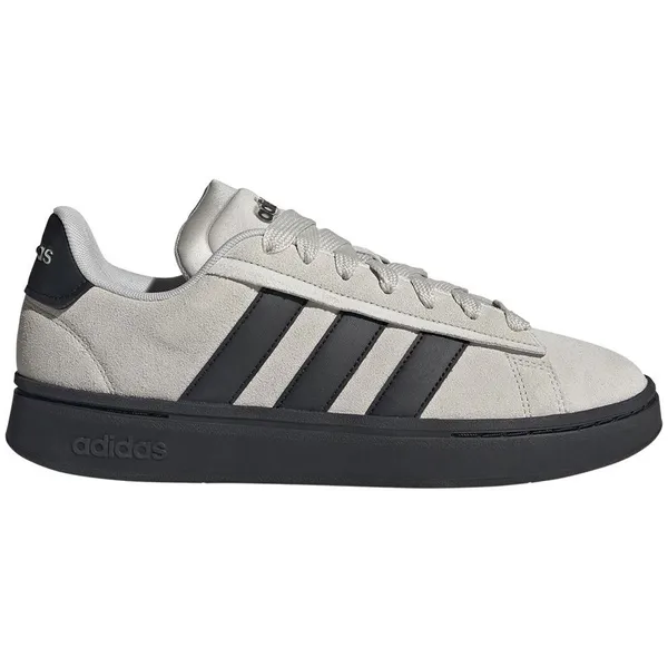 adidas Grand Court Alpha 00s Schoenen Grijs EU 39 1/3 Man