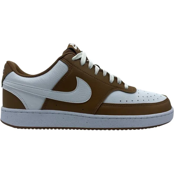 Nike Nike W NIKE COURT VISION LO NN — vergelijk prijzen bij 1 winkel