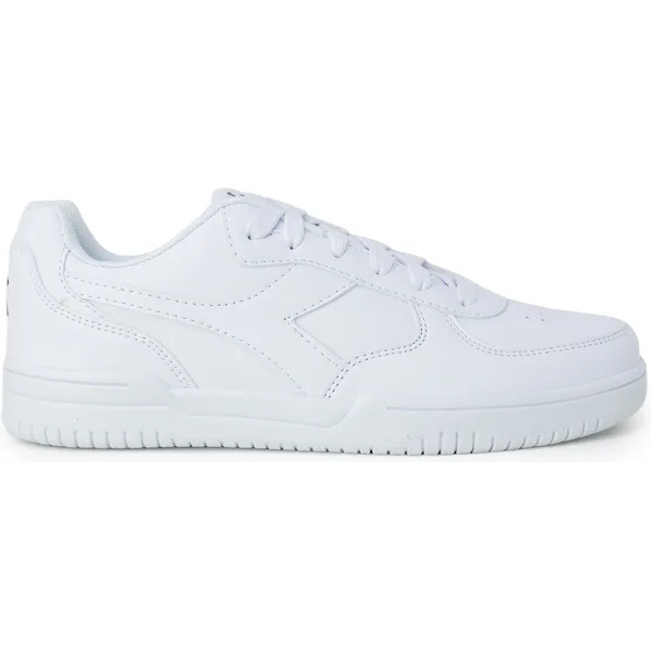 Diadora Sneakers