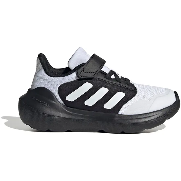 adidas adidas Tensaur Run 2.0 El Schoenen Wit EU 28 1/2 Jongens,Meisjes — vergelijk prijzen bij 1 winkel