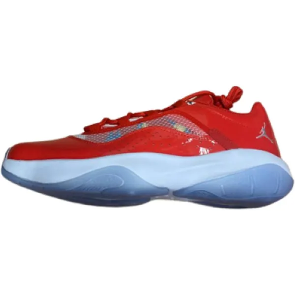 Nike Nike Air Jordan 11 CMFT Low — vergelijk prijzen bij 1 winkel