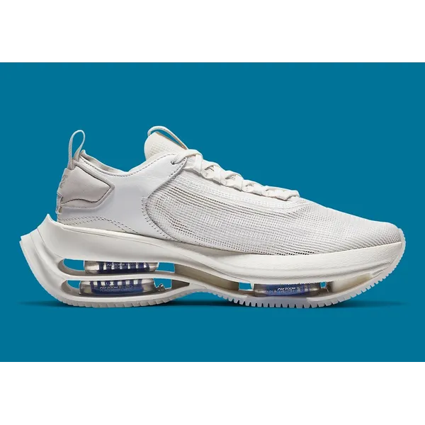 Nike Nike Sneakers Nike Zoom Double Stacked — vergelijk prijzen bij 1 winkel