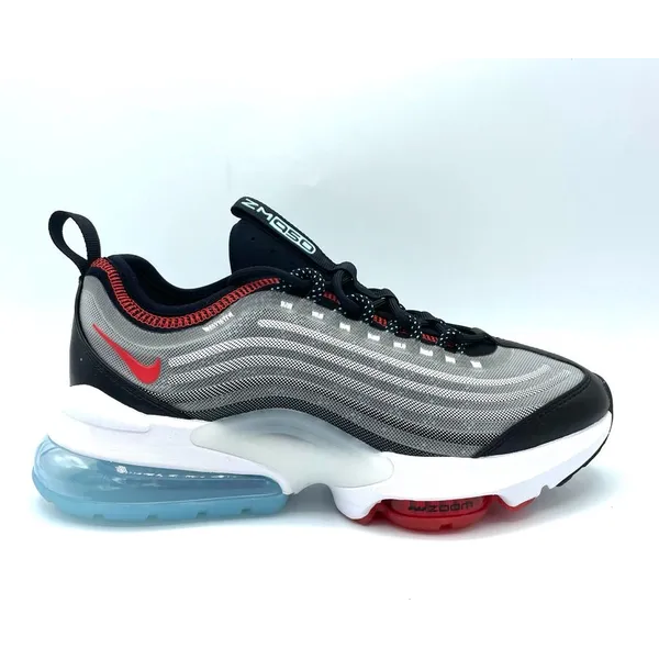 Nike Nike air max ZM950 Maat 45.5 — vergelijk prijzen bij 1 winkel