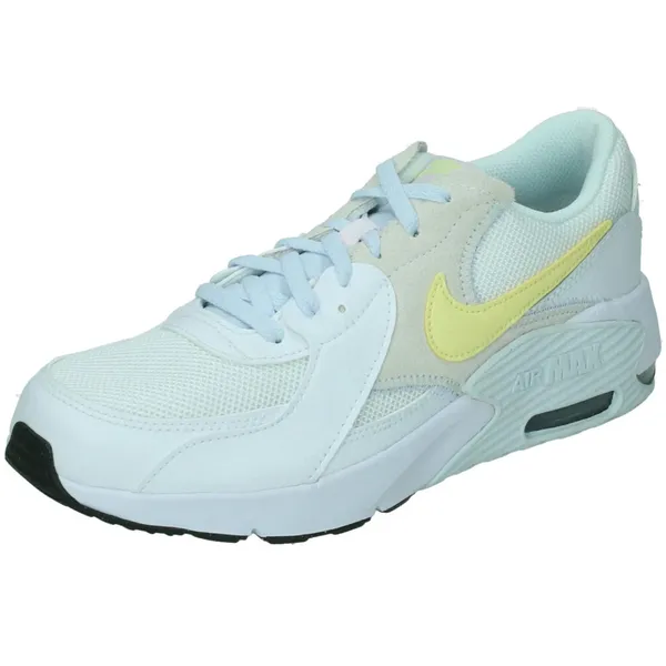 Nike Air Max Excee Wit