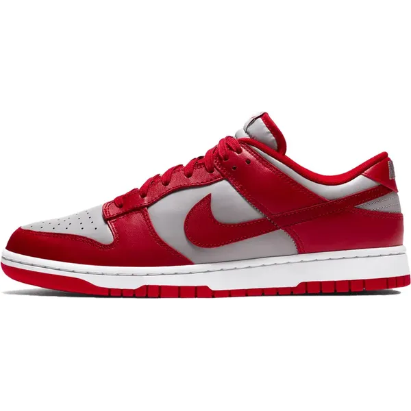 Nike Nike Dunk Low Retro UNLV (2021) — vergelijk prijzen bij 1 winkel