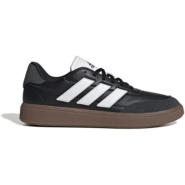 adidas adidas Courtblock Schoenen Zwart EU 44 Man — vergelijk prijzen bij 1 winkel