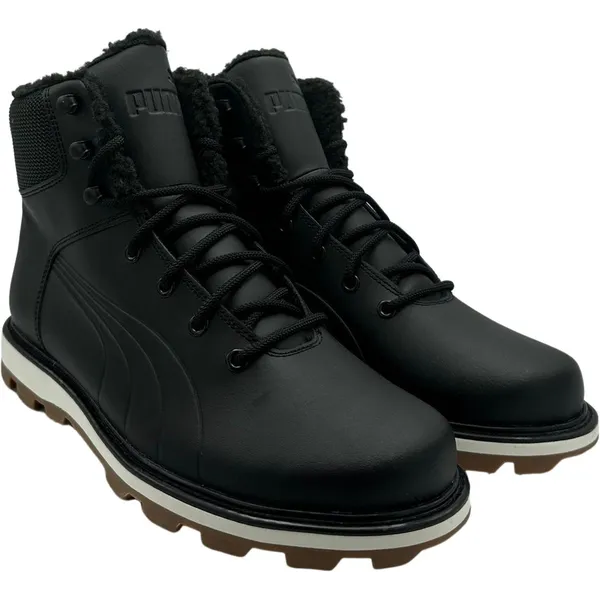 PUMA Desierto - Sneakers