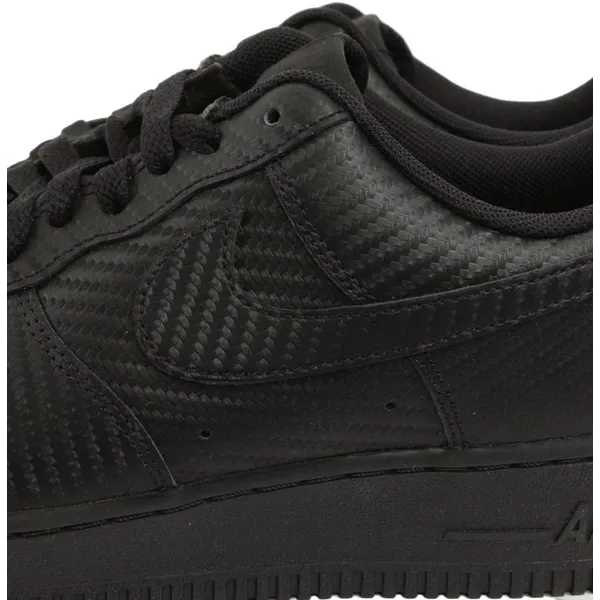 Nike Nike sneakers maat eur 42 — vergelijk prijzen bij 1 winkel