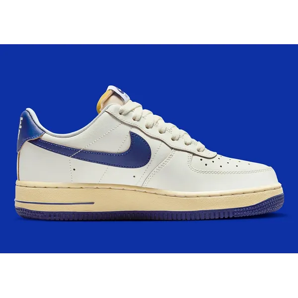 Nike Sneakers Nike Air Force 1 '07 "“Athletic Department”