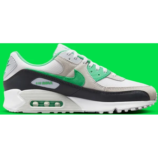 Nike Sneakers Nike Air Max 90 "Spring Green"