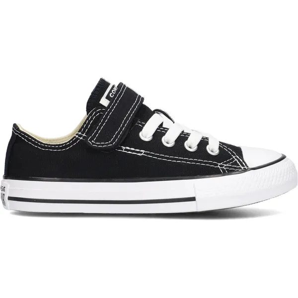 Converse Chuck Taylor All Star - Zwart