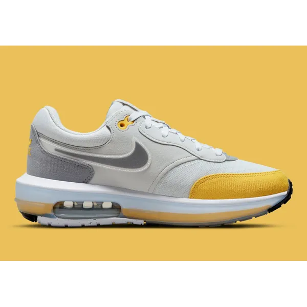 Nike Nike Sneakers Nike Air Max Motif "Phonton Dust" — vergelijk prijzen bij 1 winkel