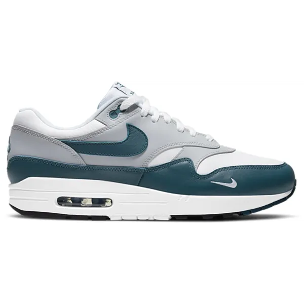 Nike Air Max 1 LV8 Dark Teal Green