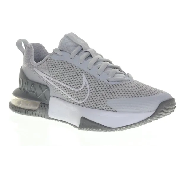 Nike Nike Air Max Alpha Trainer 6 maat 40 — vergelijk prijzen bij 1 winkel