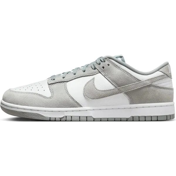 Nike Dunk Low Retro SE Licht Grijs