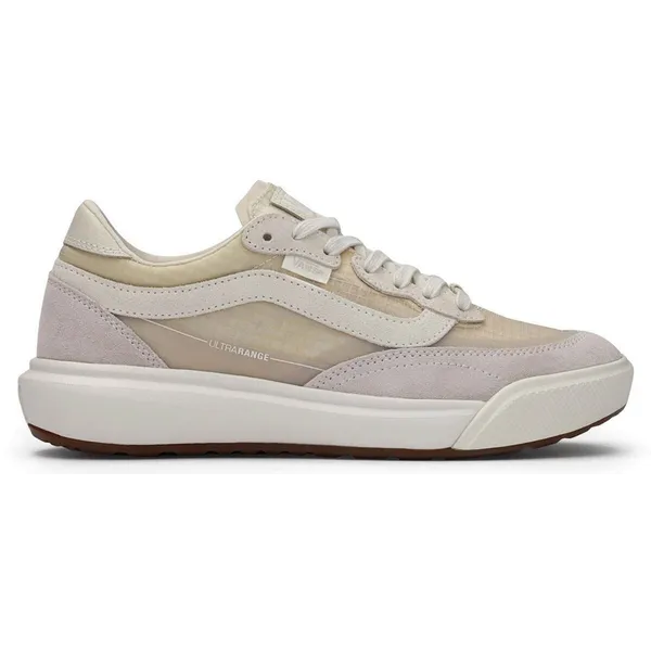 Vans Ultrarange 2.0 SE Vintage White