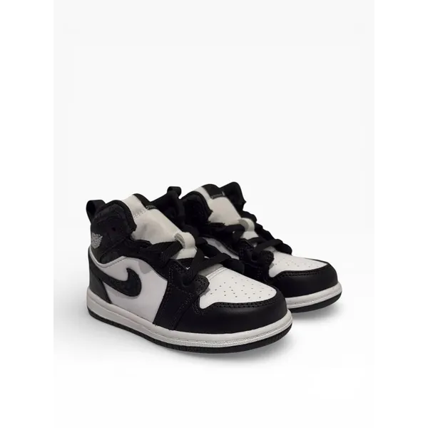 Jordan Jordan 1 Mid Se - Sneaker — vergelijk prijzen bij 1 winkel