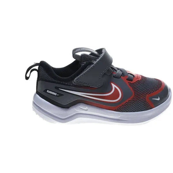 Nike Nike Grijze Nike Schoenen Jongens — vergelijk prijzen bij 1 winkel