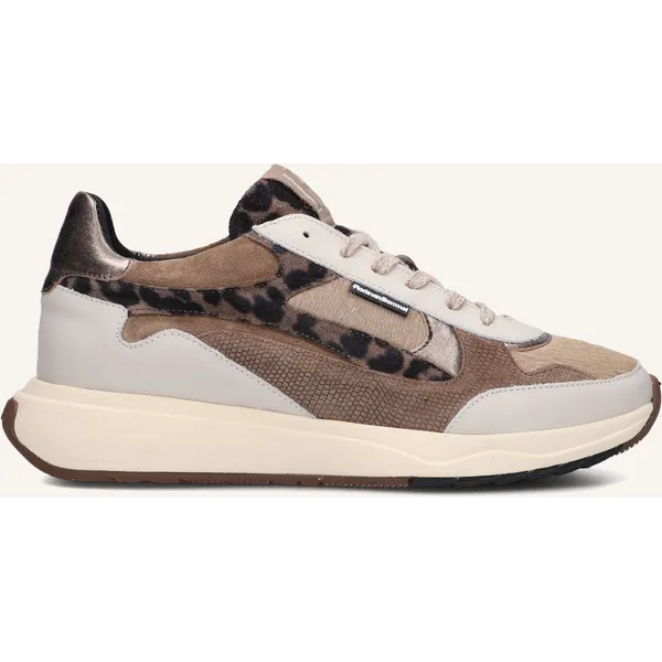 Floris van Bommel Floris van Bommel Sfw-10159 Suvi Sneakers — vergelijk prijzen bij 1 winkel