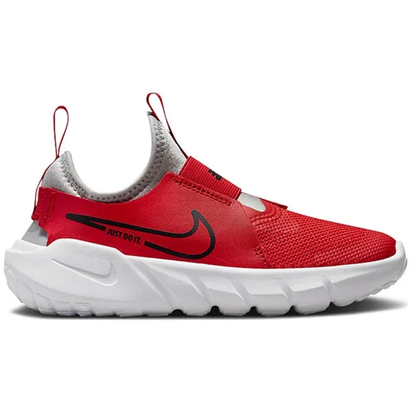 Nike Nike Flex Runner 2 (PSV) | DJ6040-607 | Maat 30 — vergelijk prijzen bij 1 winkel