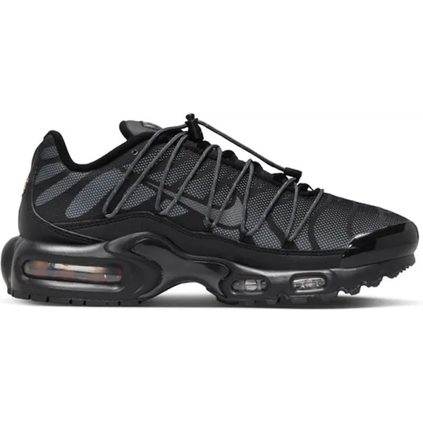 Nike Nike Sneakers Nike Air Max Plus Lace FLH — vergelijk prijzen bij 1 winkel